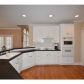 3363 Greens Ridge Court, Dacula, GA 30019 ID:3343938