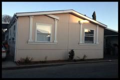 West Winds #500 Hermitage Ln., San Jose, CA 95134