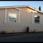 West Winds #500 Hermitage Ln., San Jose, CA 95134 ID:1789691