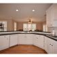 3363 Greens Ridge Court, Dacula, GA 30019 ID:3343939