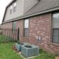 6403 Bridge Bay Lane, Rogers, AR 72758 ID:368700