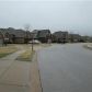 6403 Bridge Bay Lane, Rogers, AR 72758 ID:368701