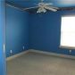 6403 Bridge Bay Lane, Rogers, AR 72758 ID:368703