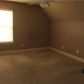 6403 Bridge Bay Lane, Rogers, AR 72758 ID:368704