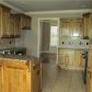 6403 Bridge Bay Lane, Rogers, AR 72758 ID:368706
