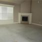 6403 Bridge Bay Lane, Rogers, AR 72758 ID:368707