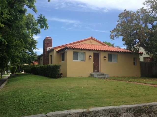 375 SW 20 RD, Miami, FL 33129