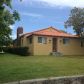 375 SW 20 RD, Miami, FL 33129 ID:601967