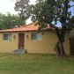 375 SW 20 RD, Miami, FL 33129 ID:601968