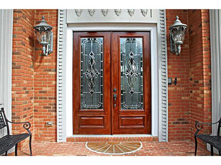 2685 Clairmont Rd, Atlanta, GA 30329