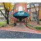 Unit 28215 - 28215 Plantation Drive Ne, Atlanta, GA 30324 ID:2683130