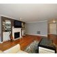 Unit 28215 - 28215 Plantation Drive Ne, Atlanta, GA 30324 ID:2683131