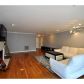 Unit 28215 - 28215 Plantation Drive Ne, Atlanta, GA 30324 ID:2683132