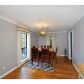 Unit 28215 - 28215 Plantation Drive Ne, Atlanta, GA 30324 ID:2683133