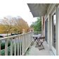 Unit 28215 - 28215 Plantation Drive Ne, Atlanta, GA 30324 ID:2683134