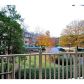 Unit 28215 - 28215 Plantation Drive Ne, Atlanta, GA 30324 ID:2683135
