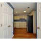Unit 28215 - 28215 Plantation Drive Ne, Atlanta, GA 30324 ID:2683136