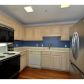 Unit 28215 - 28215 Plantation Drive Ne, Atlanta, GA 30324 ID:2683137