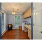 Unit 28215 - 28215 Plantation Drive Ne, Atlanta, GA 30324 ID:2683138