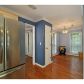 Unit 28215 - 28215 Plantation Drive Ne, Atlanta, GA 30324 ID:2683139