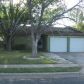 7315 Dixie Dr, Austin, TX 78744 ID:869806