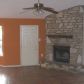 7315 Dixie Dr, Austin, TX 78744 ID:869807