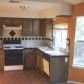 7315 Dixie Dr, Austin, TX 78744 ID:869808