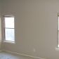 7315 Dixie Dr, Austin, TX 78744 ID:869809