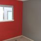 7315 Dixie Dr, Austin, TX 78744 ID:869811