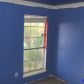 7315 Dixie Dr, Austin, TX 78744 ID:869812