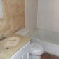 7315 Dixie Dr, Austin, TX 78744 ID:869813