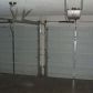 7315 Dixie Dr, Austin, TX 78744 ID:869814