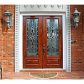 2685 Clairmont Rd, Atlanta, GA 30329 ID:2554391