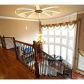 2685 Clairmont Rd, Atlanta, GA 30329 ID:2554400