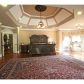 2685 Clairmont Rd, Atlanta, GA 30329 ID:2554402