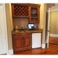 2685 Clairmont Rd, Atlanta, GA 30329 ID:2554404