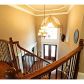 2685 Clairmont Rd, Atlanta, GA 30329 ID:2554398