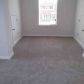 359 Village Broad Street, Dacula, GA 30019 ID:3104369