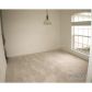 5422 OAKFORD DR, Lakeland, FL 33812 ID:3304910