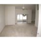 5422 OAKFORD DR, Lakeland, FL 33812 ID:3304911