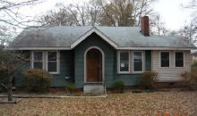 305 Flora Ave Greenville, SC 29611