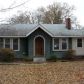 305 Flora Ave, Greenville, SC 29611 ID:3368484