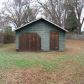 305 Flora Ave, Greenville, SC 29611 ID:3368485