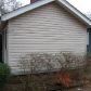 305 Flora Ave, Greenville, SC 29611 ID:3368486