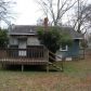 305 Flora Ave, Greenville, SC 29611 ID:3368487