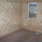 305 Flora Ave, Greenville, SC 29611 ID:3368488