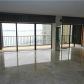 1800 NE 114 ST # 1404, Miami, FL 33181 ID:129745