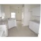 5422 OAKFORD DR, Lakeland, FL 33812 ID:3304913