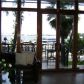 1865 BRICKELL AV # TH-IV, Miami, FL 33129 ID:758891