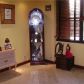 1865 BRICKELL AV # TH-IV, Miami, FL 33129 ID:758900